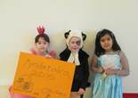 IMG_1719 (1024x768).jpg (52248 bytes)